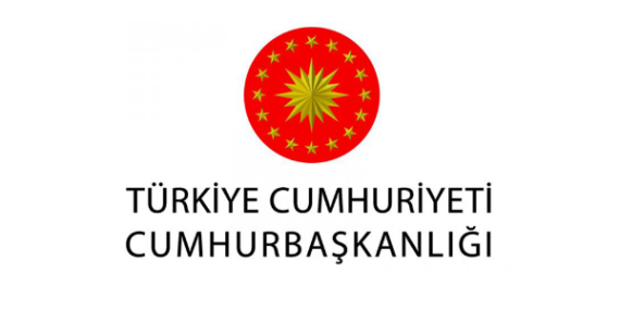 Malezya Başbakanı İbrahim, Türkiye’ye gelecek
