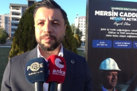 Mali Müşavir Mehmet Küçük’ten BES değerlendirmesi: ‘Devlet katkısının %20’ye düşmesi sistemin algısını değiştirir’