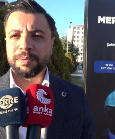 Mali Müşavir Mehmet Küçük’ten BES değerlendirmesi: ‘Devlet katkısının %20’ye düşmesi sistemin algısını değiştirir’