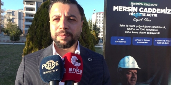 Mali Müşavir Mehmet Küçük’ten BES değerlendirmesi: ‘Devlet katkısının %20’ye düşmesi sistemin algısını değiştirir’