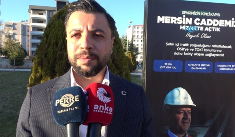 Mali Müşavir Mehmet Küçük’ten BES değerlendirmesi: ‘Devlet katkısının %20’ye düşmesi sistemin algısını değiştirir’