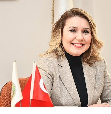 Malkara Belediyesi Ocak Ayı Meclis Toplantısı Gerçekleştirildi