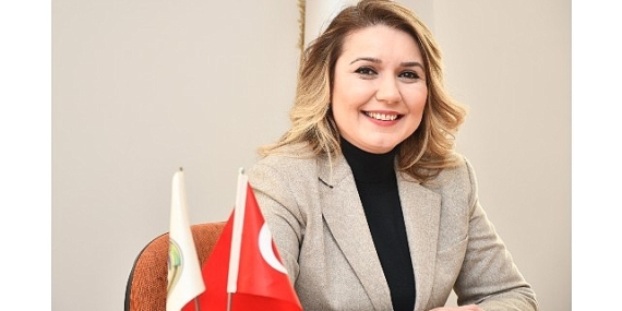 Malkara Belediyesi Ocak Ayı Meclis Toplantısı Gerçekleştirildi