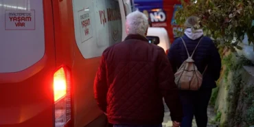 Maltepe’de Büyükbakkalköy’e ücretsiz ulaşım hizmeti