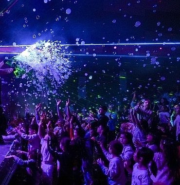 Maltepe’de kültür- sanat etkinlikleri yeni yılda da devam ediyor