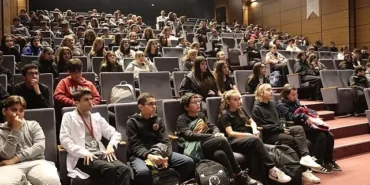 Maltepe’de uygulamalı afet eğitimleri devam ediyor