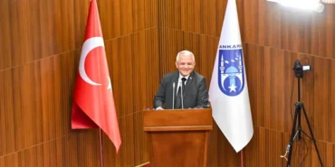 Mamak’ın 2026 bütçesi ABB’de oy birliğiyle kabul edildi