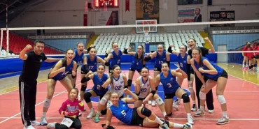 Manisa derbisinde gülen taraf Ataspor oldu