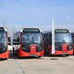 manisada-toplu-tasimada-yenilenme-atilimi-suruyor-H3s5mdQJ.jpg