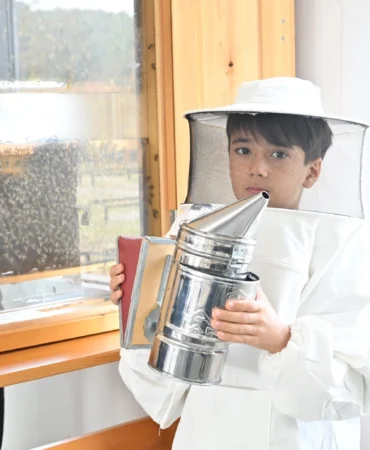 Manisalı çiftçilerin yüzü güldü