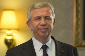 Mansur Yavaş’tan Dünya İnsan Hakları Günü mesajı