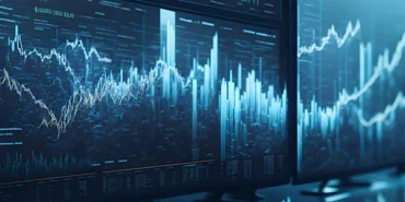 Marbaş Menkul: Asya-Pasifik’te alım iştahı takip ediliyor