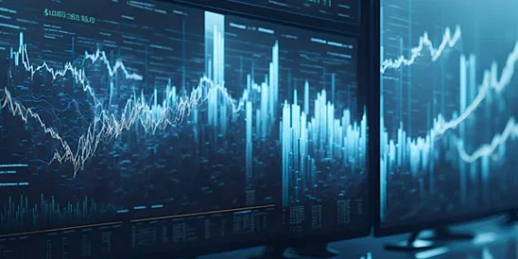 Marbaş Menkul: Asya-Pasifik’te alım iştahı takip ediliyor