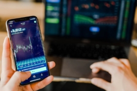 Marbaş Menkul: Faiz beklentileri piyasanın dahilinde seyrediyor