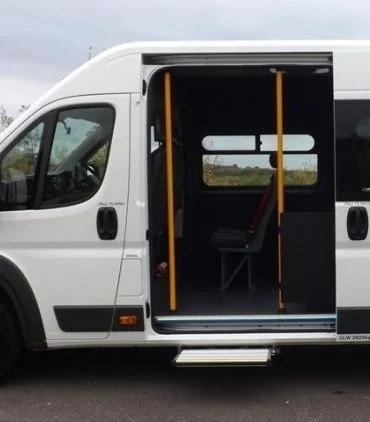 Mardin-Yeşilli minibüs zammı tepki çekti! 10 kilometreye 45 TL