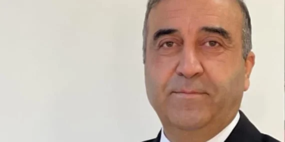 Mardinli Bağımsız Siyasetçi Süleyman Akar’dan emekli zamlarına eşitlik çağrısı