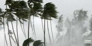 Marmara ve Ege’de fırtına bekleniyor