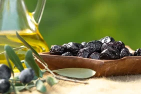 Marmarabirlik 761 Milyon TL’lik İkinci Dilim Ödemeyi 21 Kasım’da Yapacak