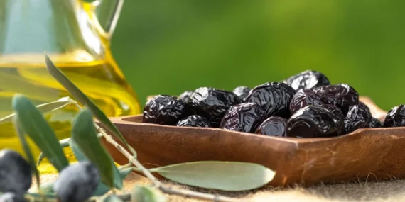 Marmarabirlik 761 Milyon TL’lik İkinci Dilim Ödemeyi 21 Kasım’da Yapacak