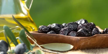 Marmarabirlik ikinci dilim ödemelere hazırlanıyor... 761 milyon TL ödeme 21 Kasım'da hesaplarda