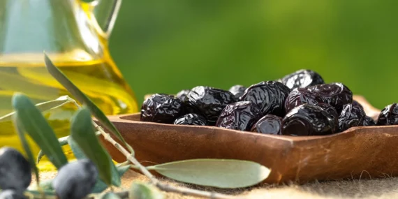 Marmarabirlik ikinci dilim ödemelere hazırlanıyor… 761 milyon TL ödeme 21 Kasım’da hesaplarda