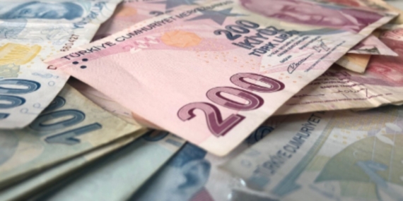MASAK’ın 200 bin TL üzeri para transferi düzenlemesi ertelendi