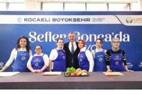 masterchef-degil-gonca-sef-I5eWCjAK.jpg