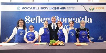 masterchef-degil-gonca-sef-I5eWCjAK.jpg