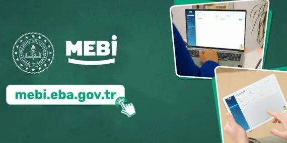 MEB’den 2026 LGS’ye örnek soru kitapçıkları ve çözümlü videolar yayınlandı