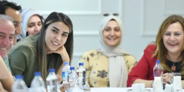 MEB'den 24 Kasım'a özel hazırlık