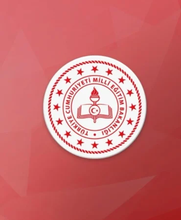 MEB'den 450 şube müdürü kadrosu için görevde yükselme atama hazırlığı