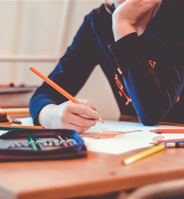 MEB'den 'eğitimde bu hafta' açıklaması