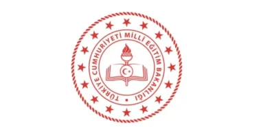 MEB-ÖSYM iş birliği sürüyor