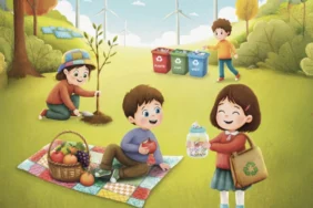 MEB, 'Tutum Yatırım'ı bol etkinliklerle kutlayacak