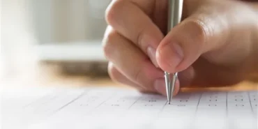 MEBİ'ye "Hedef Temelli Destek Eğitimi Modülü" eklendi