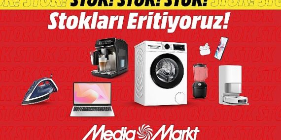 mediamarkt-turkiyenin-stoklari-eriten-kampanyasi-devam-ediyor-Dmx6623V.jpg