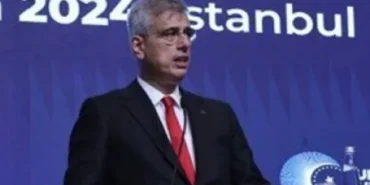 Memişoğlu: Kadın sağlık çalışanlarının iş ortamını iyileştirmek için çalışmalar yapıyoruz