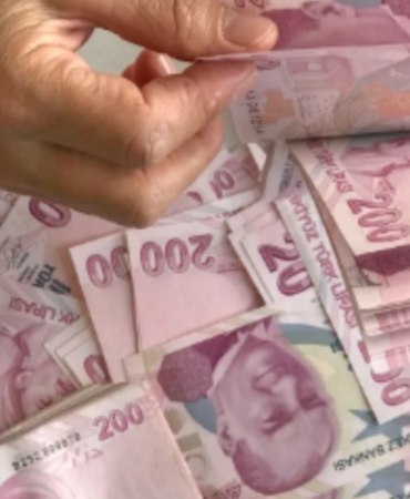 Memur ve emeklilerin gözü aralık enflasyonunda: 2026 Ocak zammı yarın belli oluyor