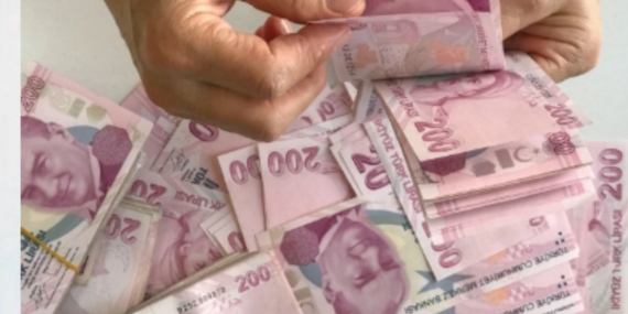Memur ve emeklilerin gözü aralık enflasyonunda: 2026 Ocak zammı yarın belli oluyor