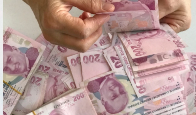 Memur ve emeklilerin gözü aralık enflasyonunda: 2026 Ocak zammı yarın belli oluyor