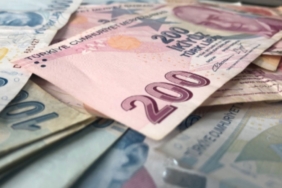 Memur ve emeklinin zam oranı 5 Ocak'ta belli oluyor