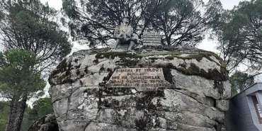 Menderes Belediyesi Öğretmenlerin Gezisini Düzenledi