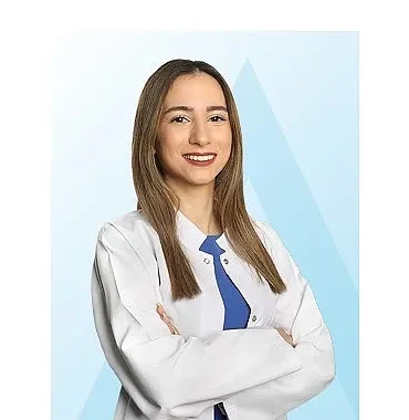 Menopozda en çok karın bölgesi yağlanıyor