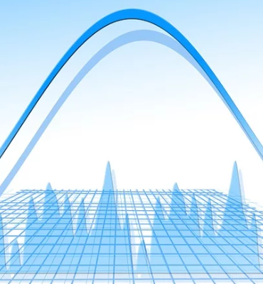 Mercan Kimya'dan pay geri alımı