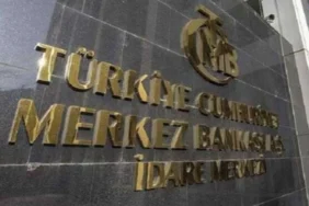 Merkez Bankası’ndan Zorunlu Karşılık Düzenlemesi