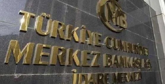 Merkez Bankası’ndan Zorunlu Karşılık Düzenlemesi