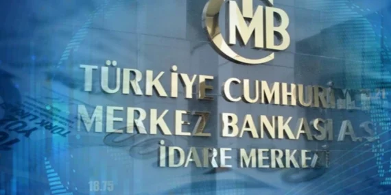 Merkez’in 2026 yılı ‘Para Politikası’ netleşti… Enflasyon hedefi yüzde 5’te sabit
