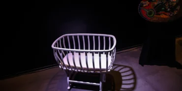 Mersin'de "18 Adımda Çocukluk: Sessiz Çığlıklar" etkinliği düzenlendi