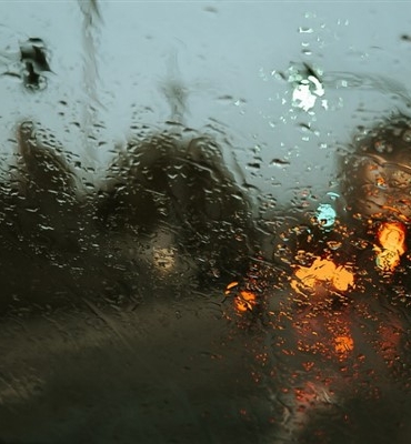 Meteoroloji’den kuvvetli yağış uyarısı