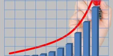 Metro Holding'ten MEPET pay alımı